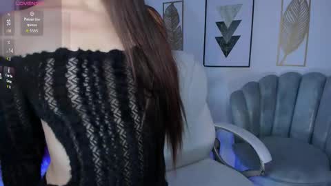 Zhara online show from February 7, 2026, 2:37 am