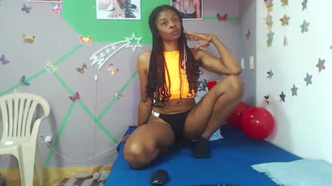 zharick online show from February 26, 2025, 3:42 am