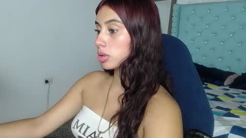 Zharyt online show from November 23, 2025, 1:55 pm