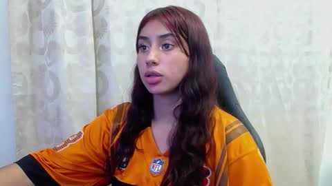 Zharyt online show from December 5, 2025, 1:31 pm