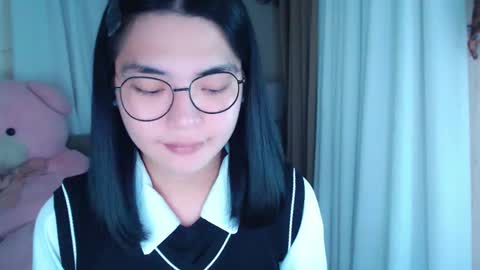 im your lovely zhaviabigcock here online show from December 2, 2024, 8:30 am