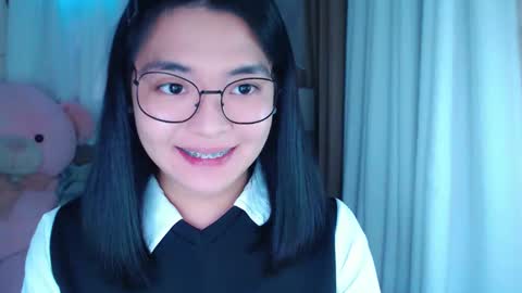 im your lovely zhaviabigcock here online show from December 16, 2024, 5:38 am