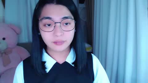 im your lovely zhaviabigcock here online show from December 21, 2024, 2:58 pm