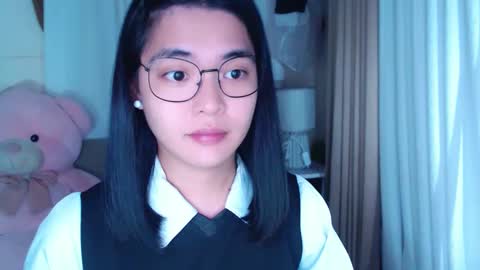 im your lovely zhaviabigcock here online show from December 27, 2024, 6:53 pm