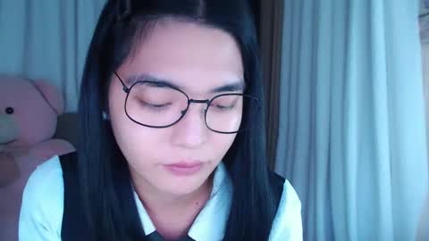 im your lovely zhaviabigcock here online show from January 6, 2025, 6:31 pm