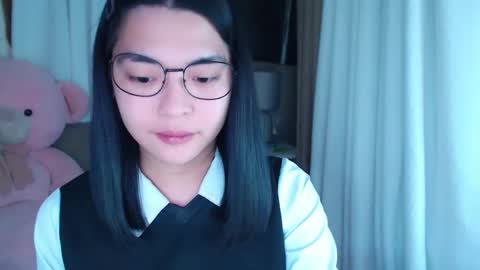 im your lovely zhaviabigcock here online show from January 9, 2025, 8:22 pm