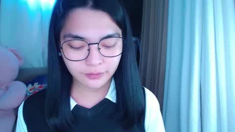 im your lovely zhaviabigcock here online show from February 5, 2025, 7:07 am