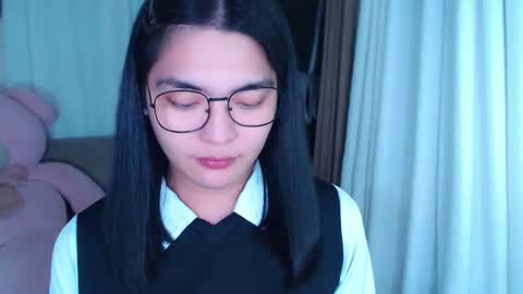 im your lovely zhaviabigcock here online show from February 6, 2025, 4:36 pm