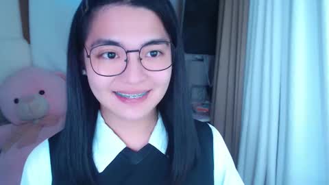 im your lovely zhaviabigcock here online show from February 8, 2025, 11:24 pm