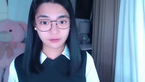 im your lovely zhaviabigcock here online show from February 18, 2025, 4:59 pm