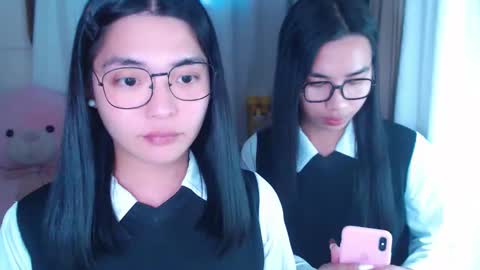 im your lovely zhaviabigcock here online show from February 25, 2025, 7:09 am