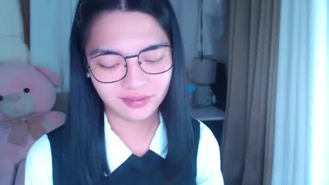 im your lovely zhaviabigcock here online show from February 25, 2025, 7:25 pm