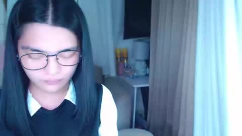 im your lovely zhaviabigcock here online show from February 28, 2025, 11:03 am