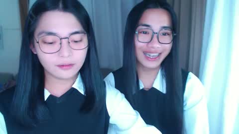 im your lovely zhaviabigcock here online show from March 8, 2025, 12:41 pm