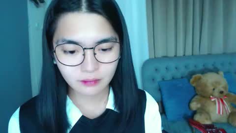 im your lovely zhaviabigcock here online show from September 11, 2025, 2:28 pm