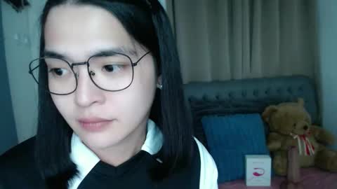 Snapshot of zhaviahale chatting on December 20, 2025, 5:47 am im your lovely zhaviabigcock here online show from December 20, 2025, 5:47 am