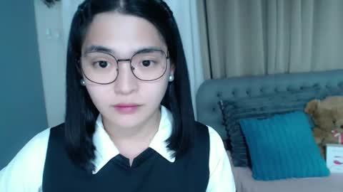 Snapshot of zhaviahale chatting on January 8, 2026, 10:17 am im your lovely zhaviabigcock here online show from January 8, 2026, 10:17 am