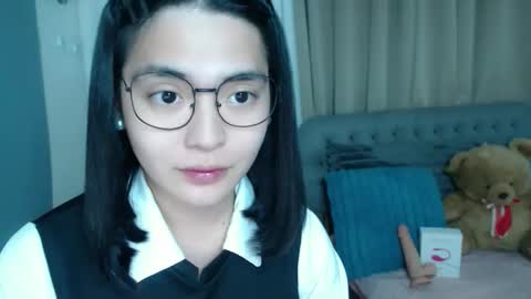 Snapshot of zhaviahale chatting on January 17, 2026, 8:41 am im your lovely zhaviabigcock here online show from January 17, 2026, 8:41 am
