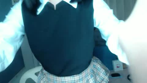 Snapshot of zhaviahale chatting on February 17, 2026, 3:51 pm im your lovely zhaviabigcock here online show from February 17, 2026, 3:51 pm