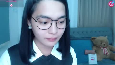 Snapshot of zhaviahale chatting on March 8, 2026, 11:14 am im your lovely zhaviabigcock here online show from March 8, 2026, 11:14 am