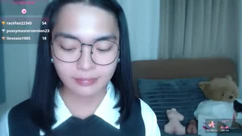 im your lovely zhaviabigcock here online show from April 16, 2026, 2:18 pm