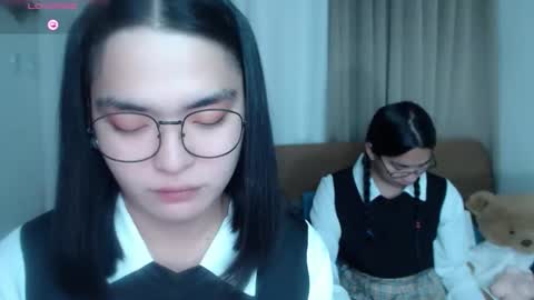 im your lovely zhaviabigcock here online show from April 22, 2026, 12:24 am