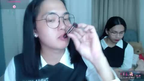im your lovely zhaviabigcock here online show from June 10, 2026, 12:37 pm