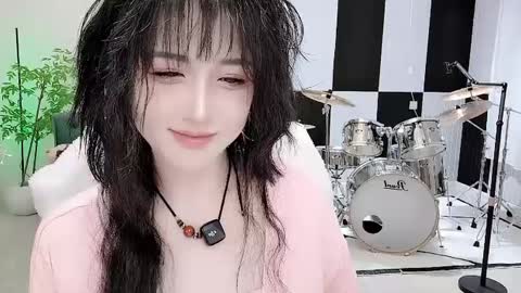 zhen online show from September 28, 2025, 3:50 pm