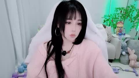 zhen online show from March 3, 2026, 6:14 pm