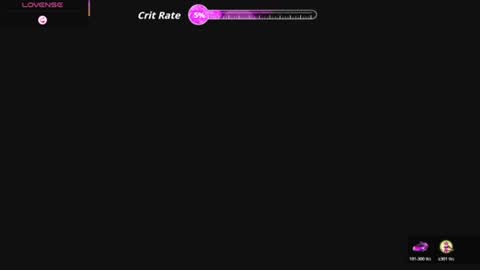 Snapshot of zhiaxzeus chatting on June 18, 2026, 9:52 pm zhia zeus online show from June 18, 2026, 9:52 pm