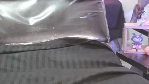 zhirleyada online show from February 8, 2025, 9:25 pm