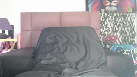 zhirleyada online show from April 20, 2026, 11:02 am