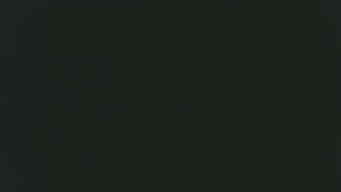 Zhumberx13 online show from February 2, 2025, 11:53 pm