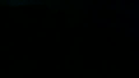 Snapshot of zhumberx13 chatting on June 23, 2026, 9:24 pm Zhumberx13 online show from June 23, 2026, 9:24 pm