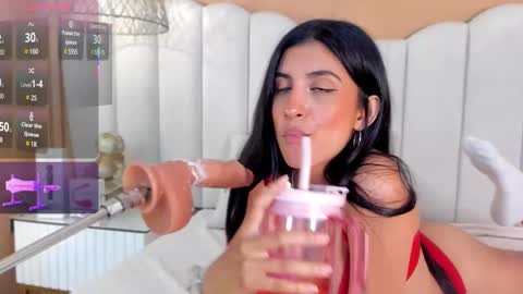 ZIA online show from February 5, 2025, 9:40 pm