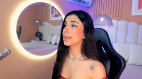 ZIA online show from September 16, 2025, 7:04 pm