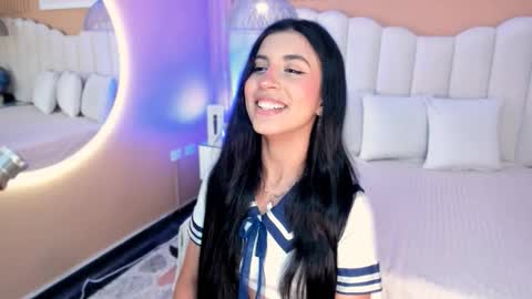 ZIA online show from September 30, 2025, 7:19 pm