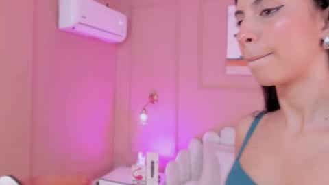 ZIA online show from February 19, 2026, 7:10 pm