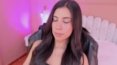 ZIA online show from February 20, 2026, 6:52 pm