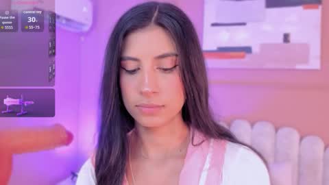 ZIA online show from March 11, 2026, 6:58 pm