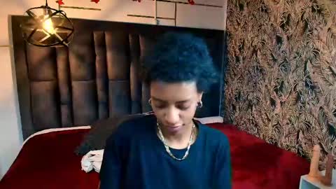 Snapshot of zia_green chatting on May 27, 2026, 12:46 pm Zia Green online show from May 27, 2026, 12:46 pm