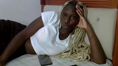 Snapshot of zia_vier chatting on January 18, 2026, 7:28 pm flavian online show from January 18, 2026, 7:28 pm