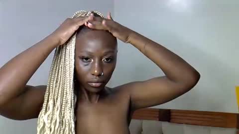 Snapshot of zia_vier chatting on January 31, 2026, 11:47 pm flavian online show from January 31, 2026, 11:47 pm