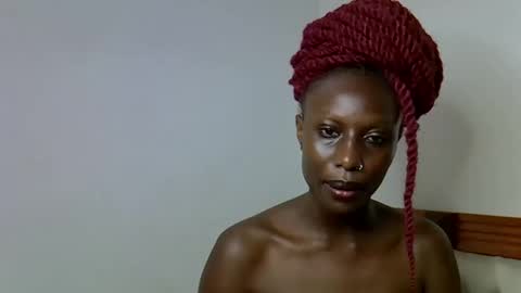 Snapshot of zia_vier chatting on February 14, 2026, 1:35 am flavian online show from February 14, 2026, 1:35 am