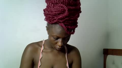 Snapshot of zia_vier chatting on February 20, 2026, 10:49 am flavian online show from February 20, 2026, 10:49 am