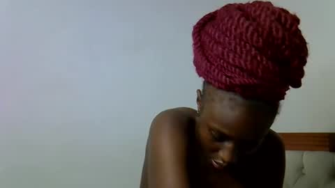 Snapshot of zia_vier chatting on February 27, 2026, 10:15 am flavian online show from February 27, 2026, 10:15 am