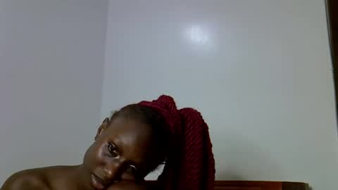 Snapshot of zia_vier chatting on March 2, 2026, 5:08 am flavian online show from March 2, 2026, 5:08 am