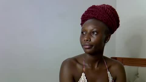 Snapshot of zia_vier chatting on March 4, 2026, 8:04 pm flavian online show from March 4, 2026, 8:04 pm