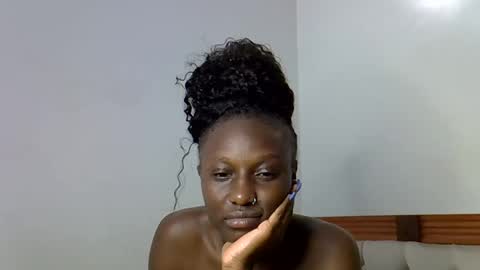 flavian online show from March 15, 2026, 1:11 am