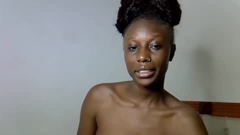 flavian online show from March 27, 2026, 3:23 pm